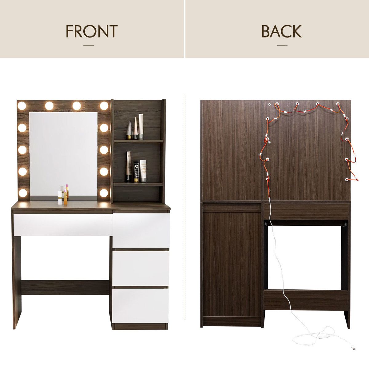 https://img.bestdeals.co.nz/products_pictures/846/84664_814613_F.jpg