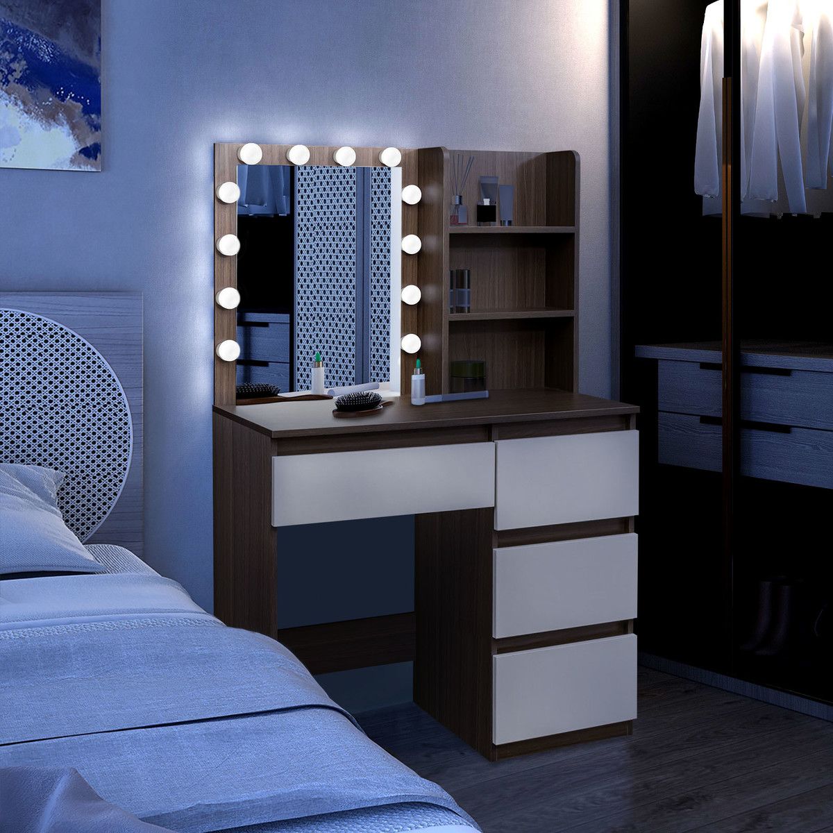 https://img.bestdeals.co.nz/products_pictures/846/84664_814617_F.jpg