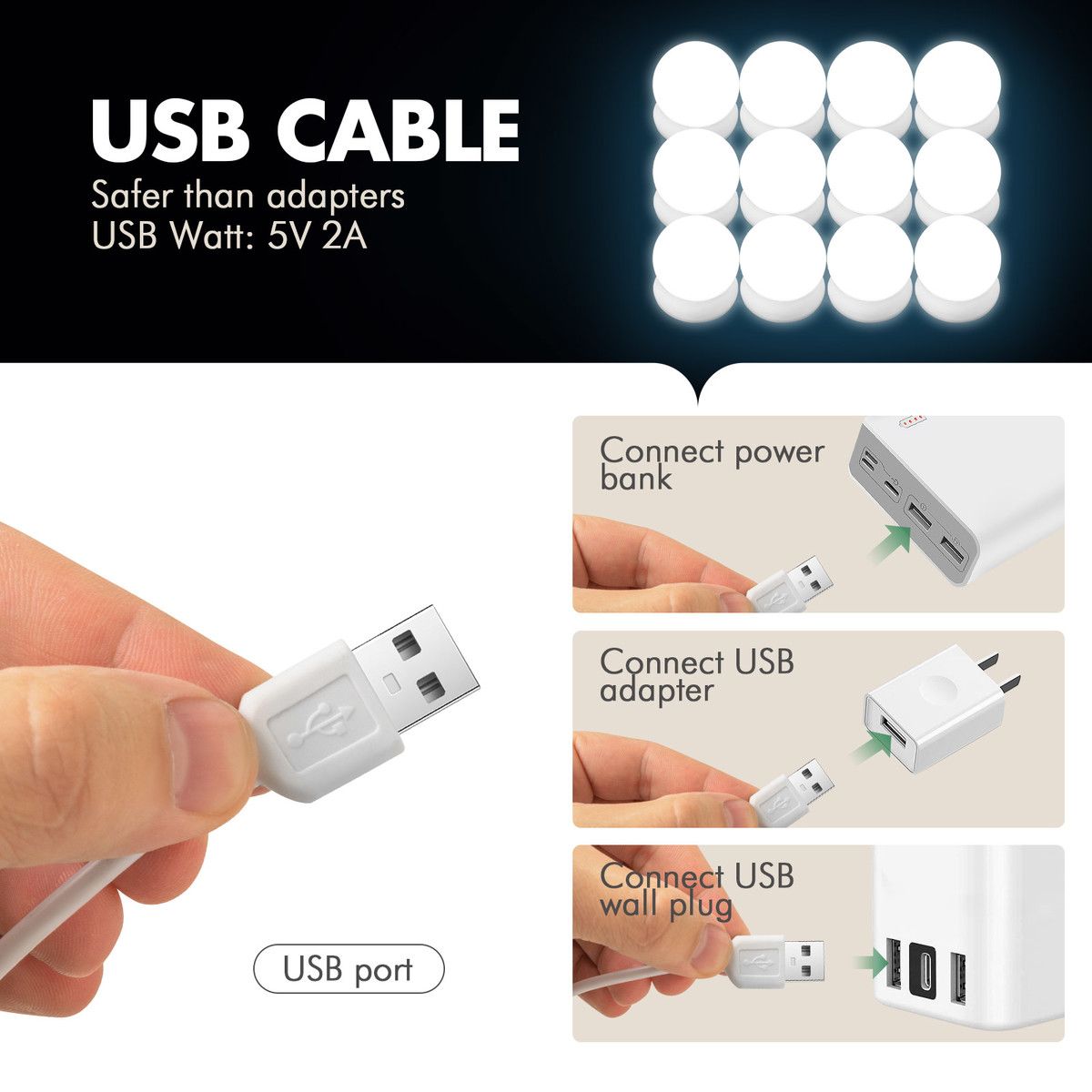 https://img.bestdeals.co.nz/products_pictures/846/84664_814618_F.jpg