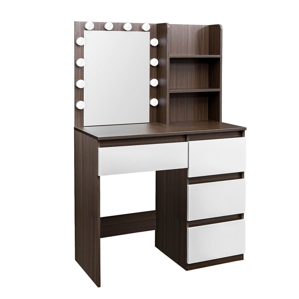 https://img.bestdeals.co.nz/products_pictures/846/84664_814619_F.jpg