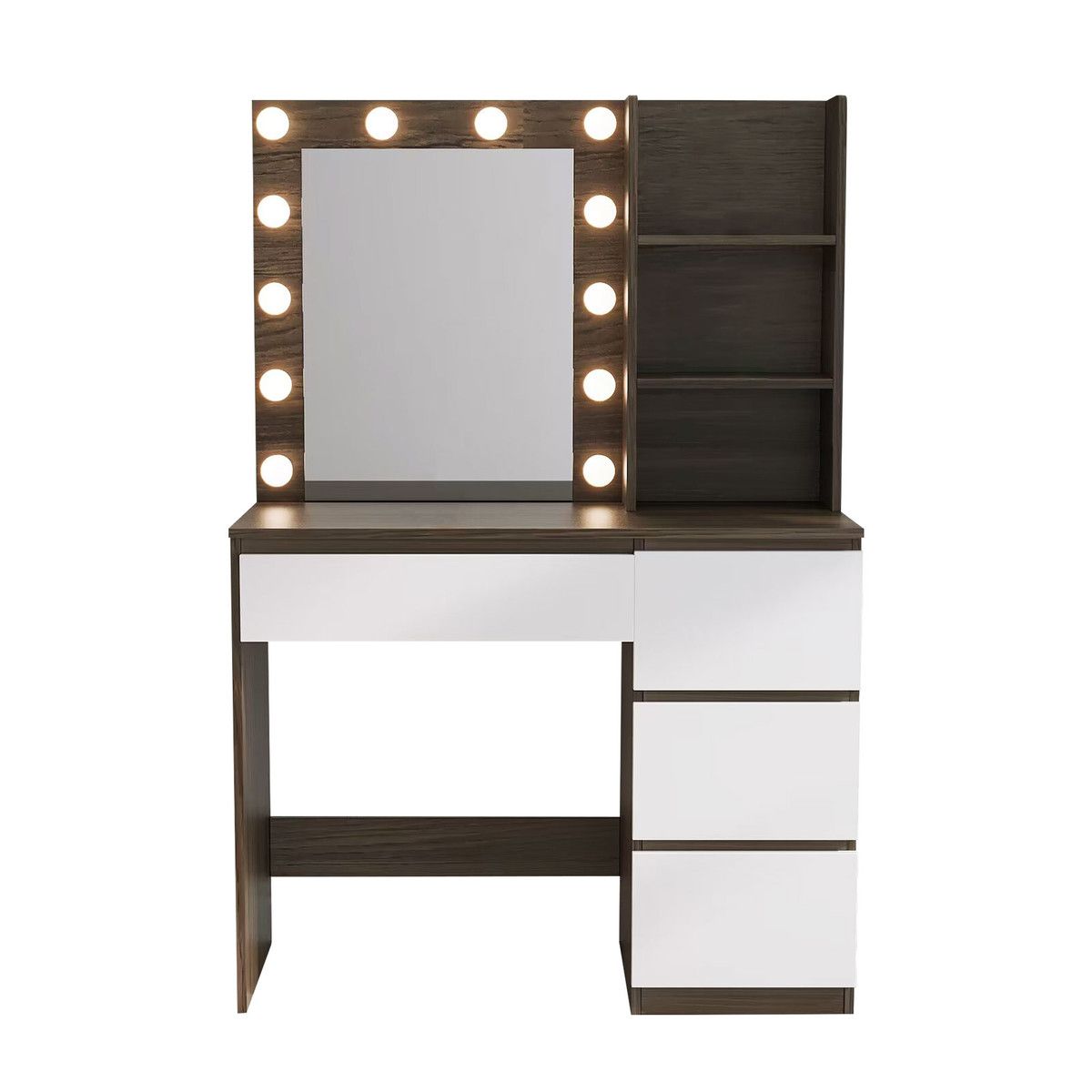 https://img.bestdeals.co.nz/products_pictures/846/84664_814620_F.jpg