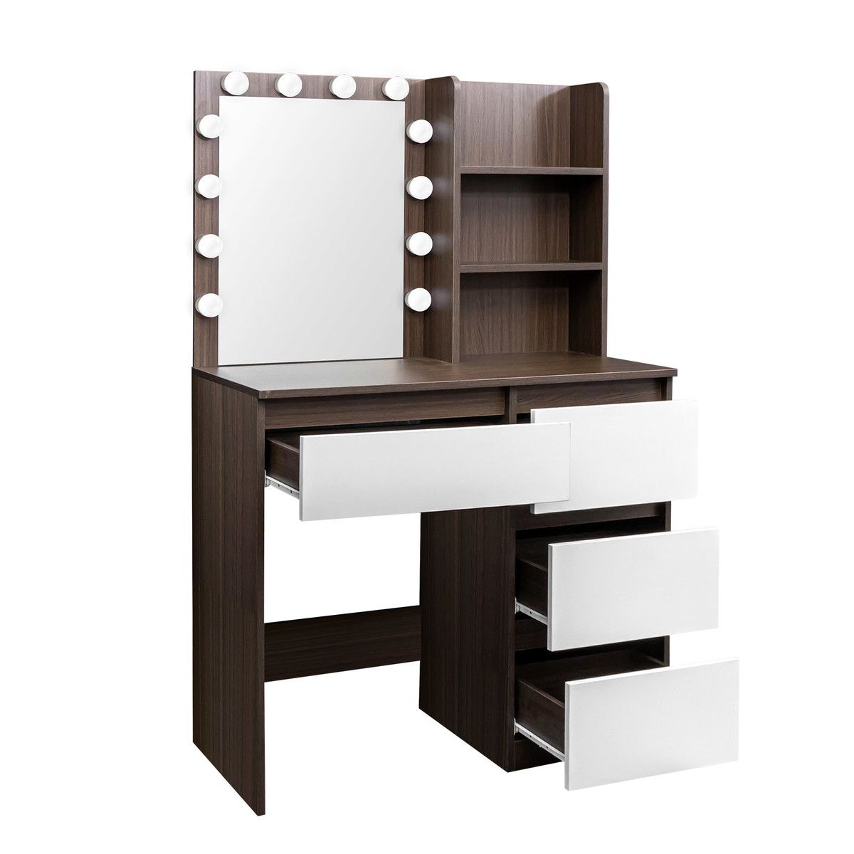 https://img.bestdeals.co.nz/products_pictures/846/84664_814621_F.jpg