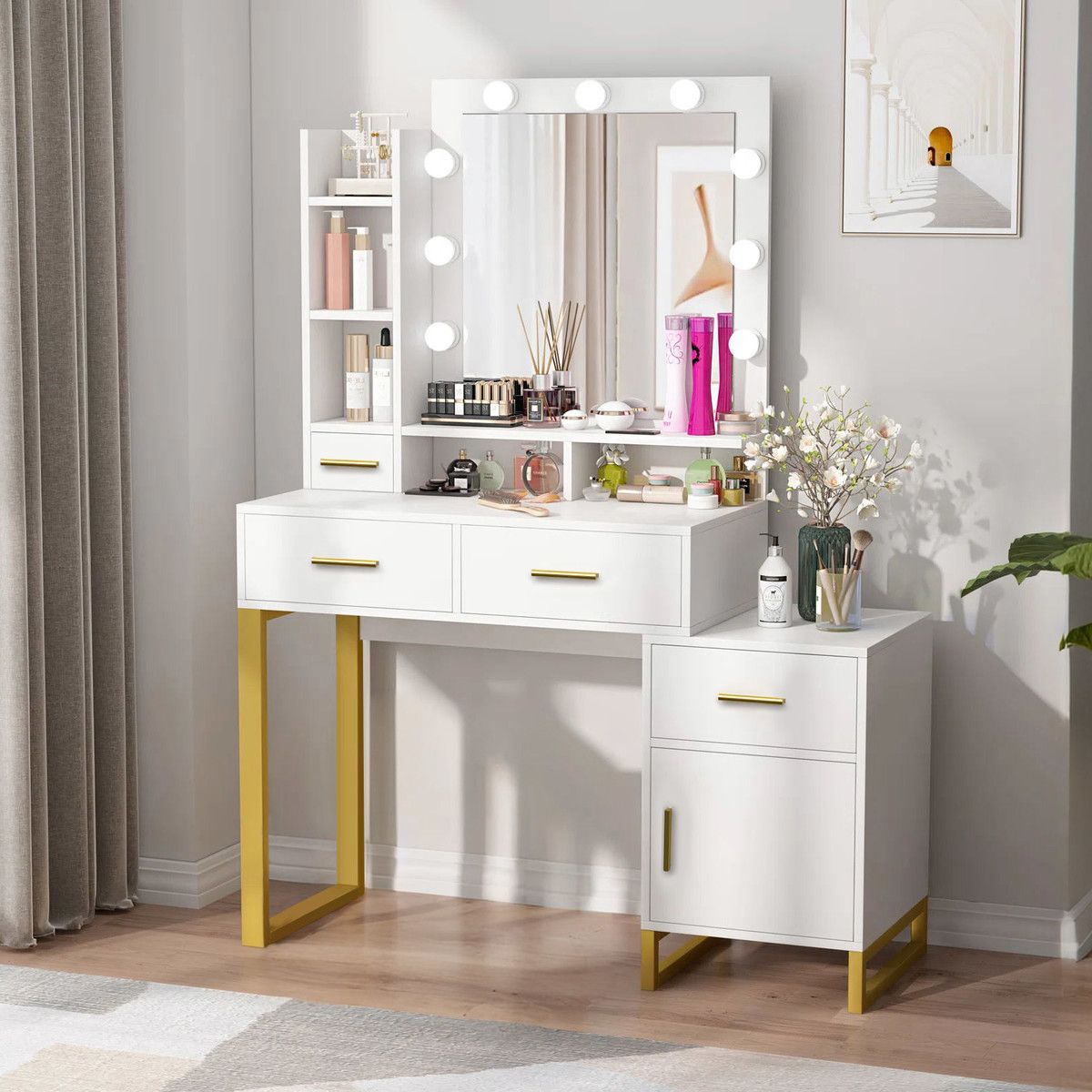https://img.bestdeals.co.nz/products_pictures/846/84665_814634_F.jpg