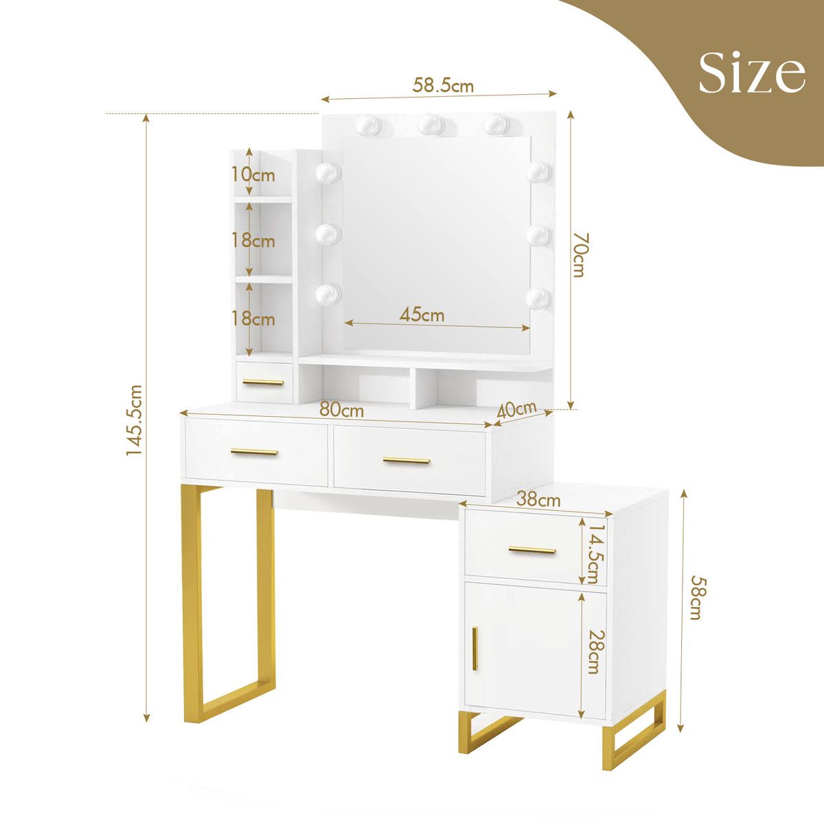 https://img.bestdeals.co.nz/products_pictures/846/84665_814635_F.jpg