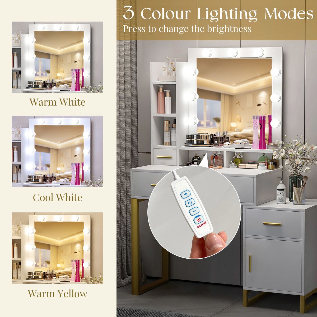 https://img.bestdeals.co.nz/products_pictures/846/84665_814637_F.jpg