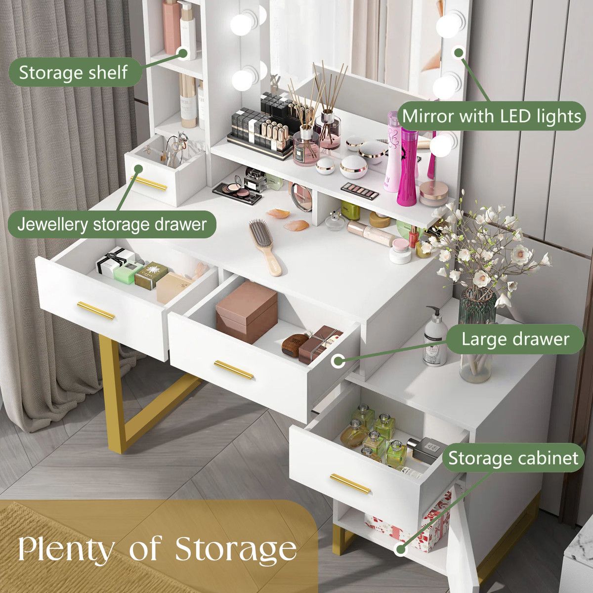 https://img.bestdeals.co.nz/products_pictures/846/84665_814638_F.jpg