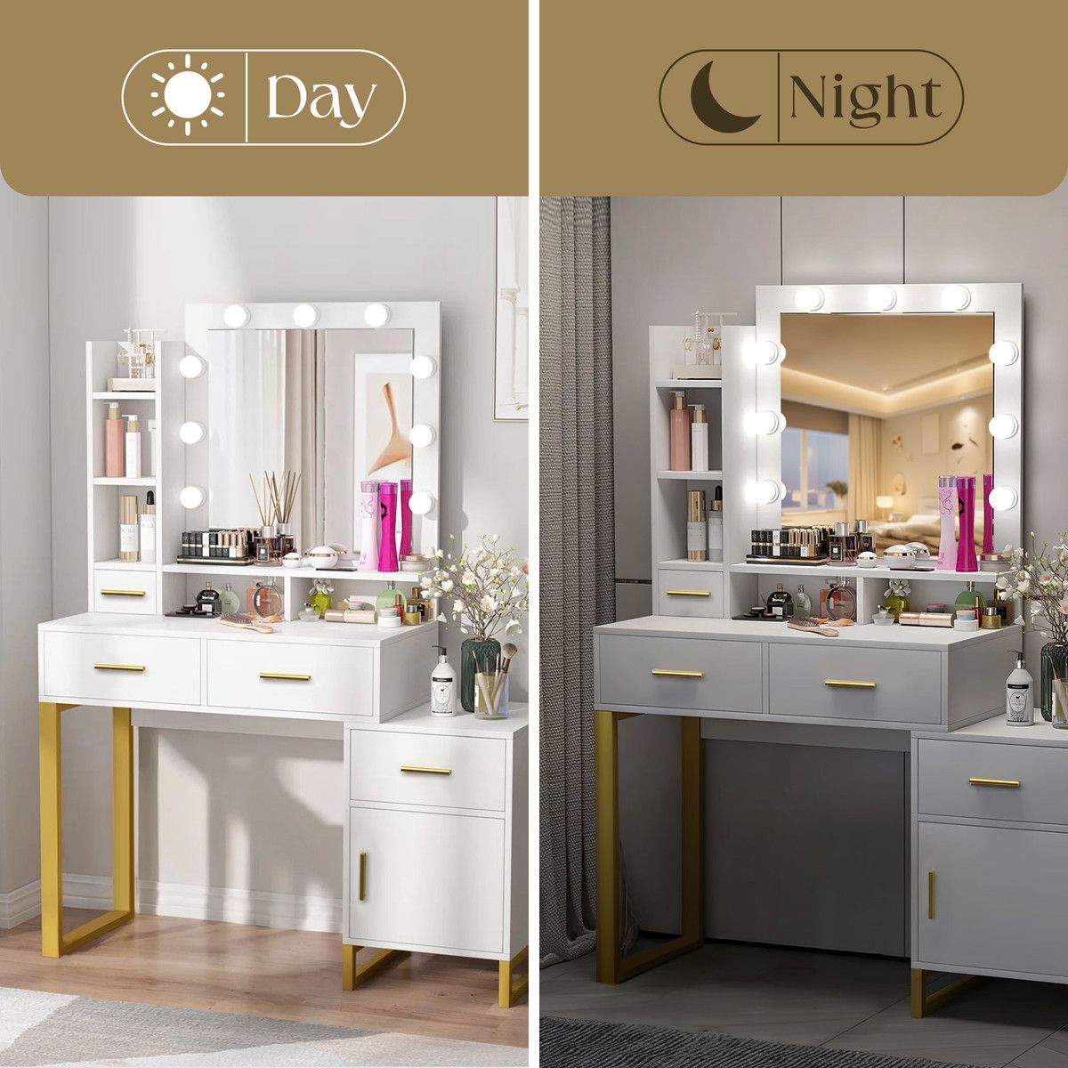 https://img.bestdeals.co.nz/products_pictures/846/84665_814640_F.jpg