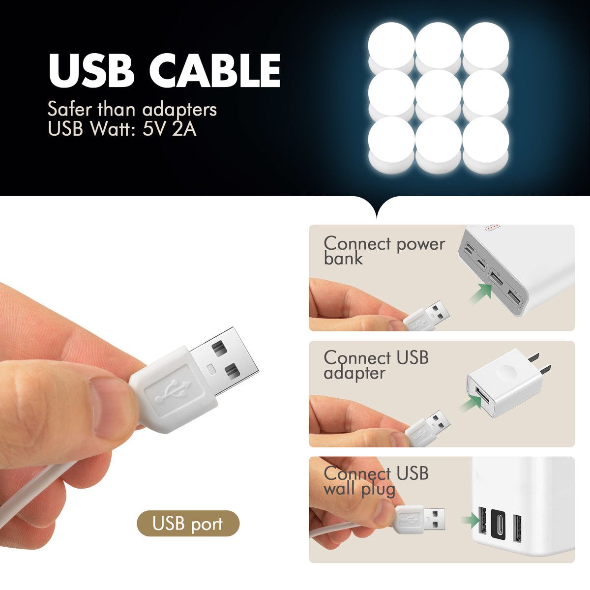 https://img.bestdeals.co.nz/products_pictures/846/84665_814642_F.jpg