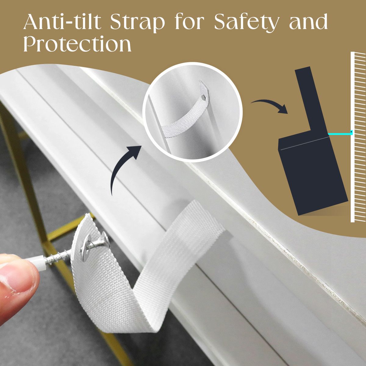 https://img.bestdeals.co.nz/products_pictures/846/84665_814643_F.jpg