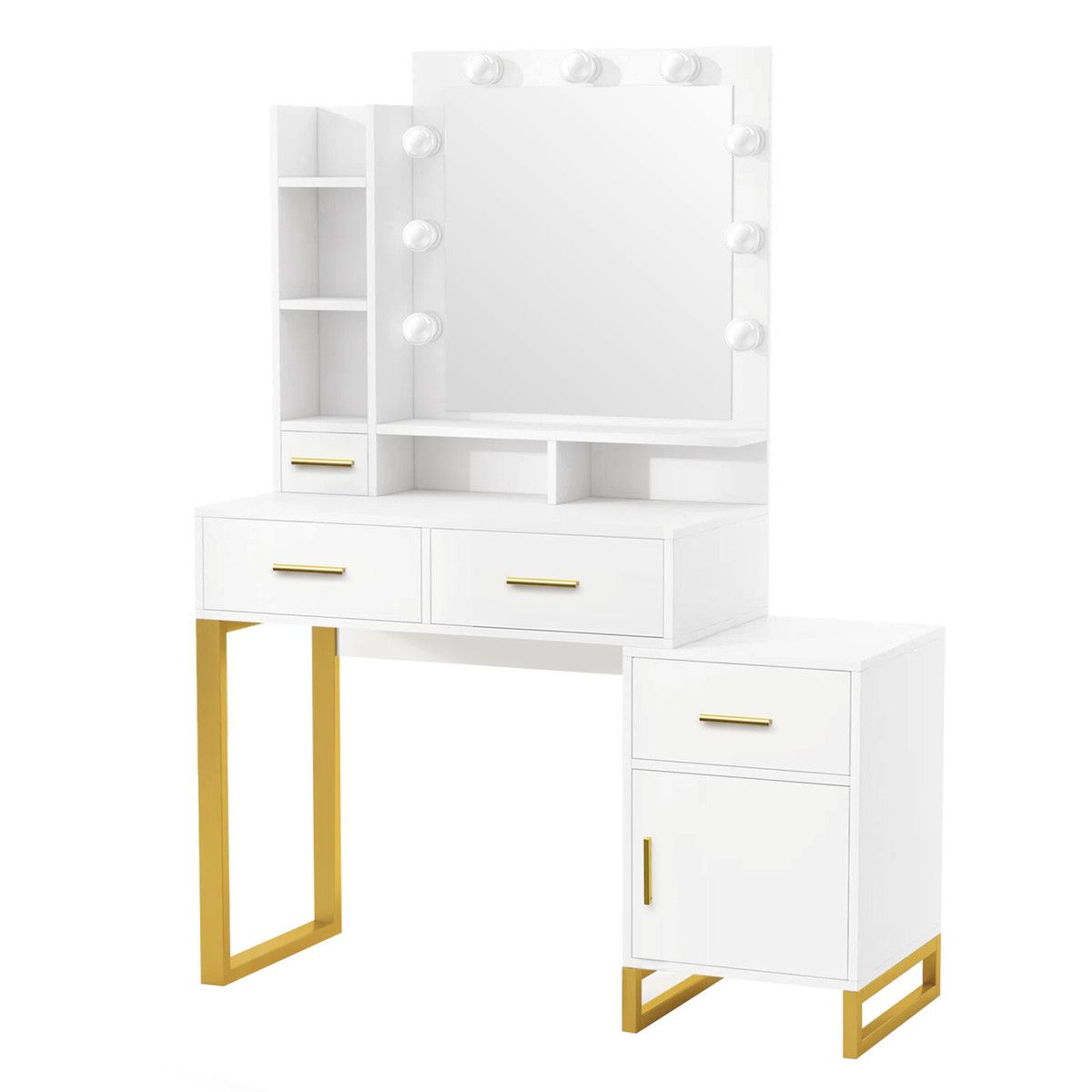 https://img.bestdeals.co.nz/products_pictures/846/84665_814644_F.jpg