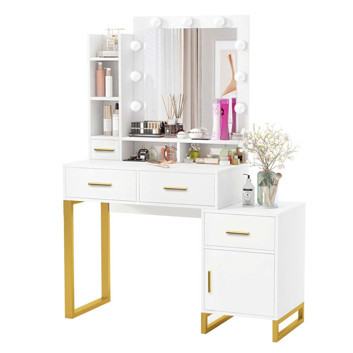 https://img.bestdeals.co.nz/products_pictures/846/84665_814645_F.jpg