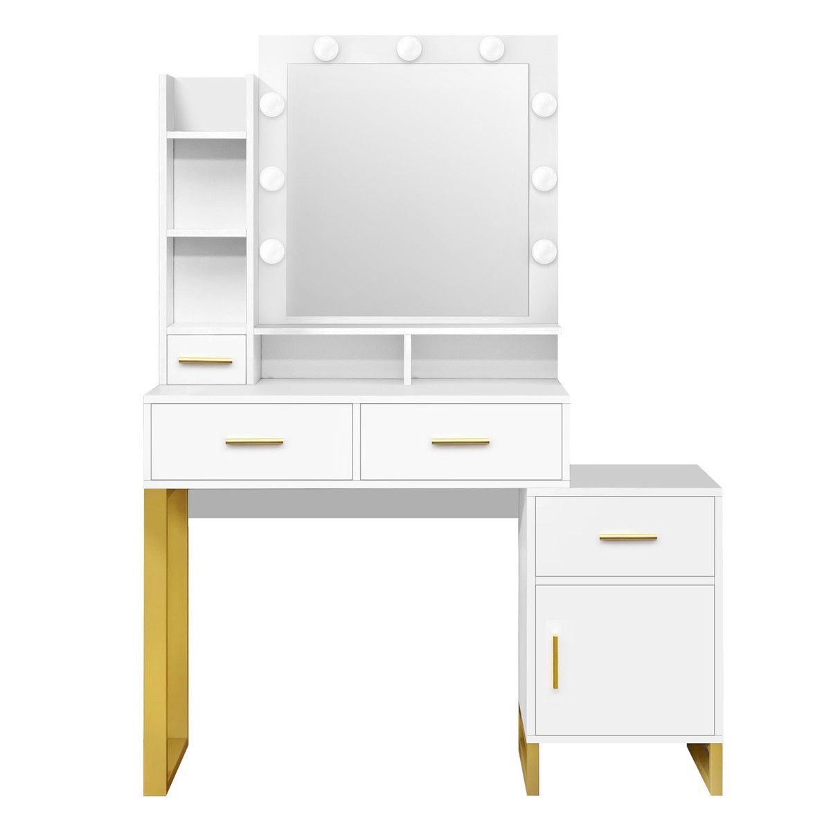 https://img.bestdeals.co.nz/products_pictures/846/84665_814646_F.jpg