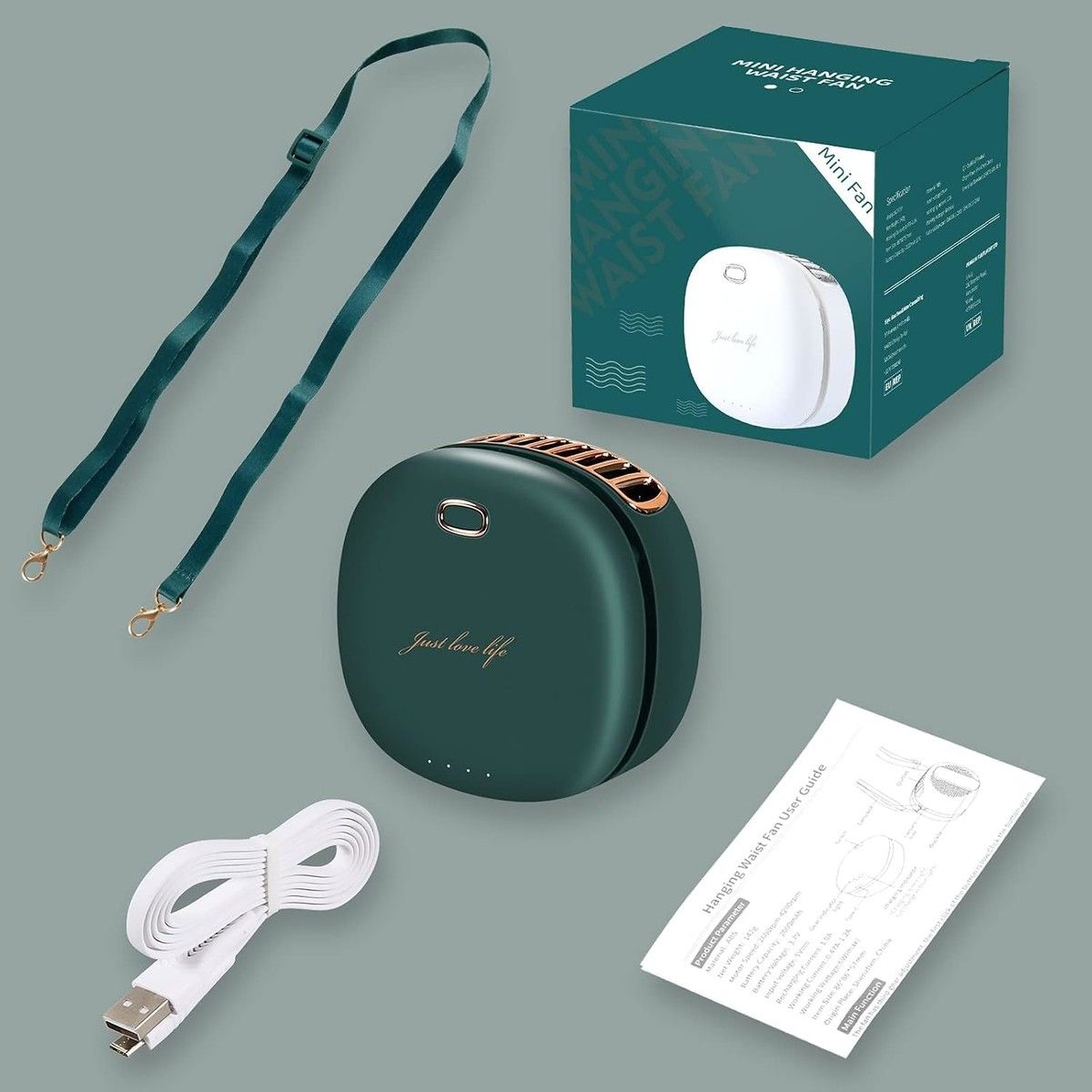 https://img.bestdeals.co.nz/products_pictures/846/84666_814648_F.jpg