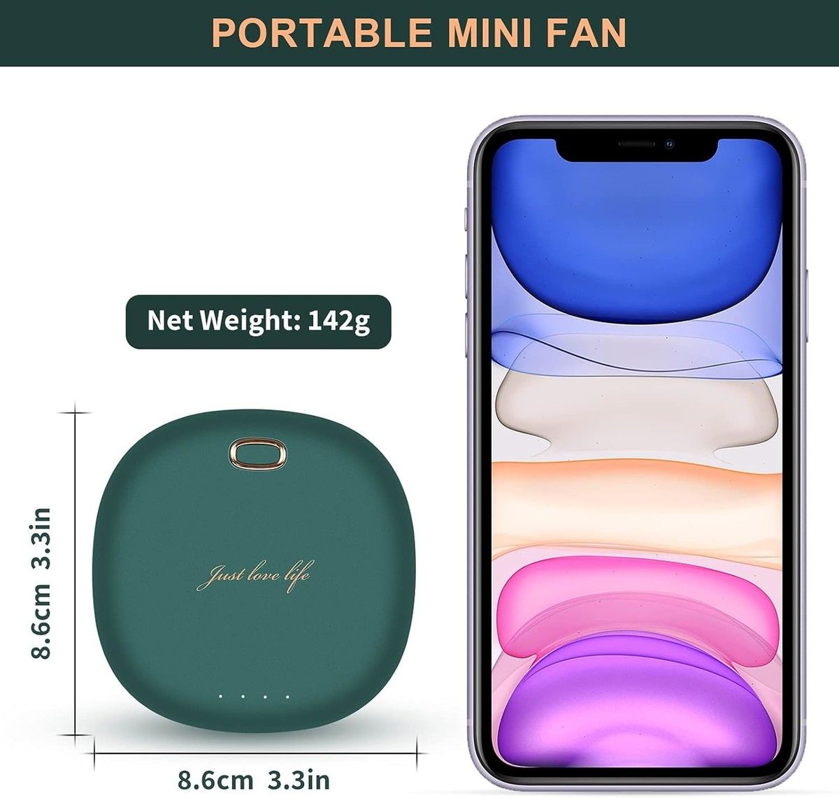 https://img.bestdeals.co.nz/products_pictures/846/84666_814649_F.jpg