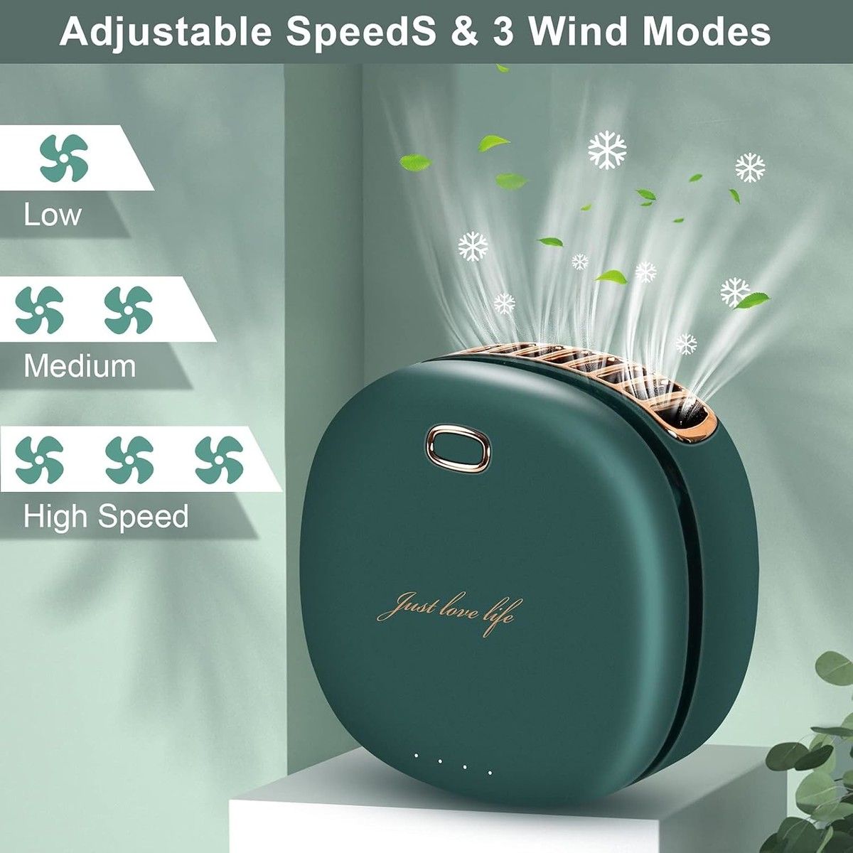 https://img.bestdeals.co.nz/products_pictures/846/84666_814650_F.jpg