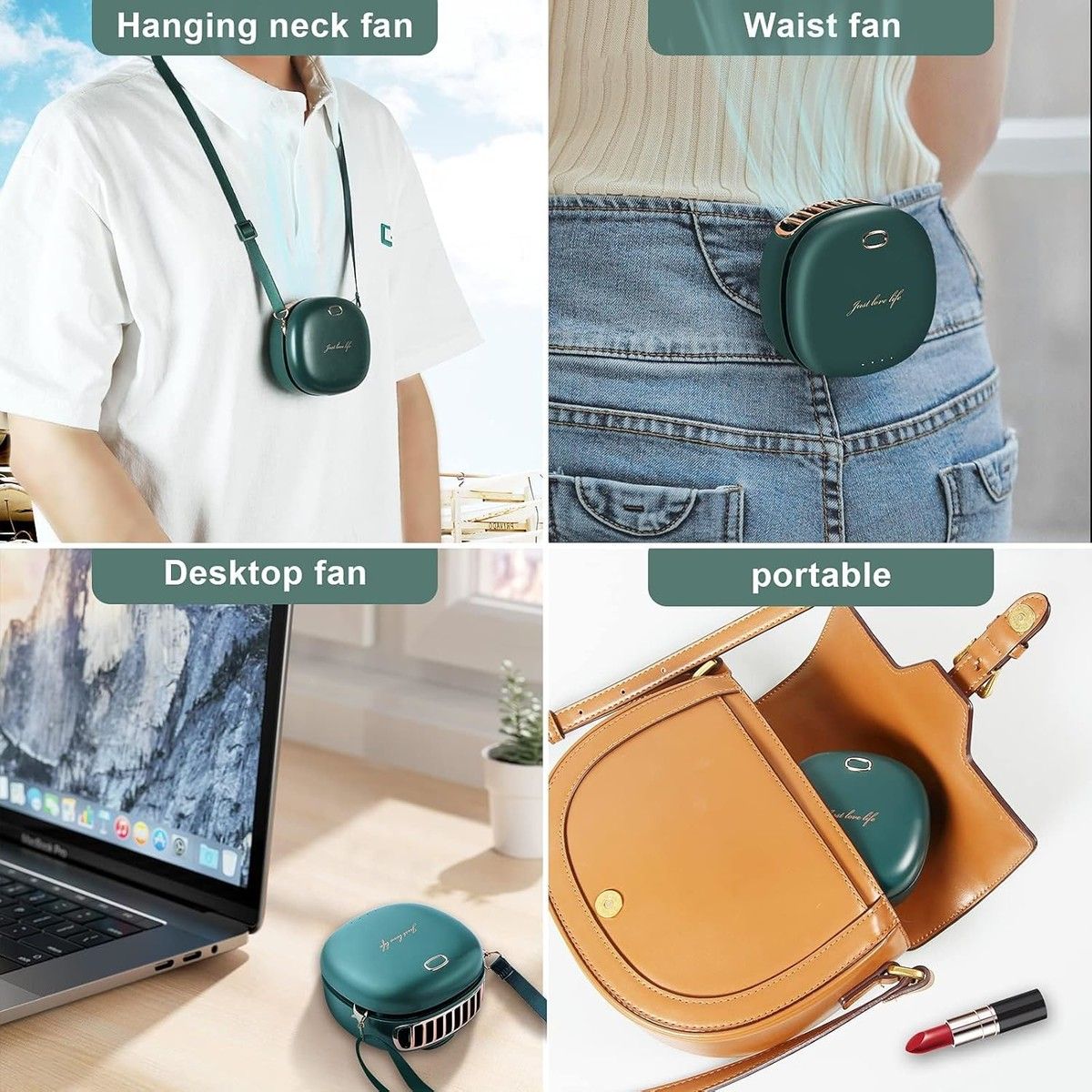 https://img.bestdeals.co.nz/products_pictures/846/84666_814651_F.jpg