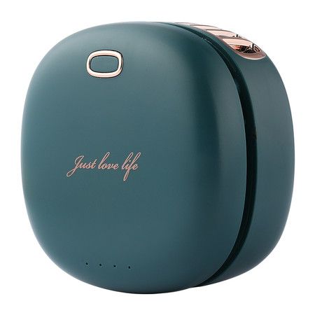 https://img.bestdeals.co.nz/products_pictures/846/84666_814653_F.jpg