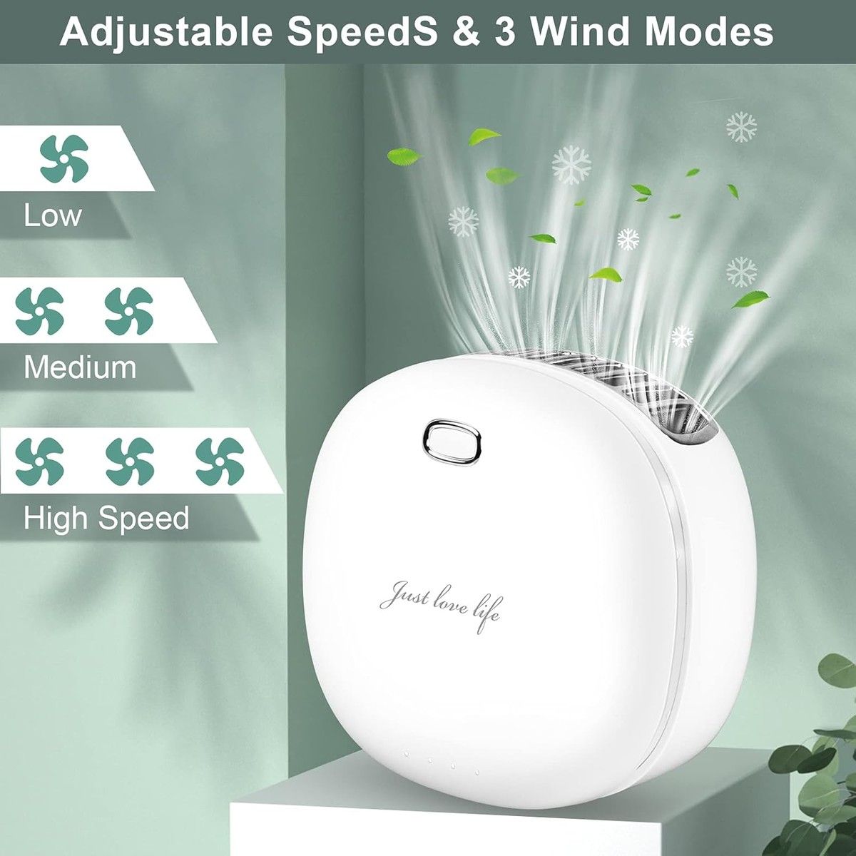 https://img.bestdeals.co.nz/products_pictures/846/84667_814656_F.jpg