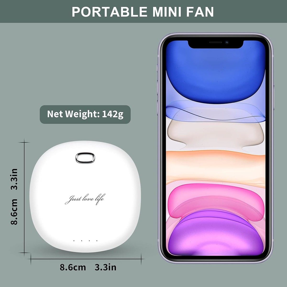 https://img.bestdeals.co.nz/products_pictures/846/84667_814657_F.jpg