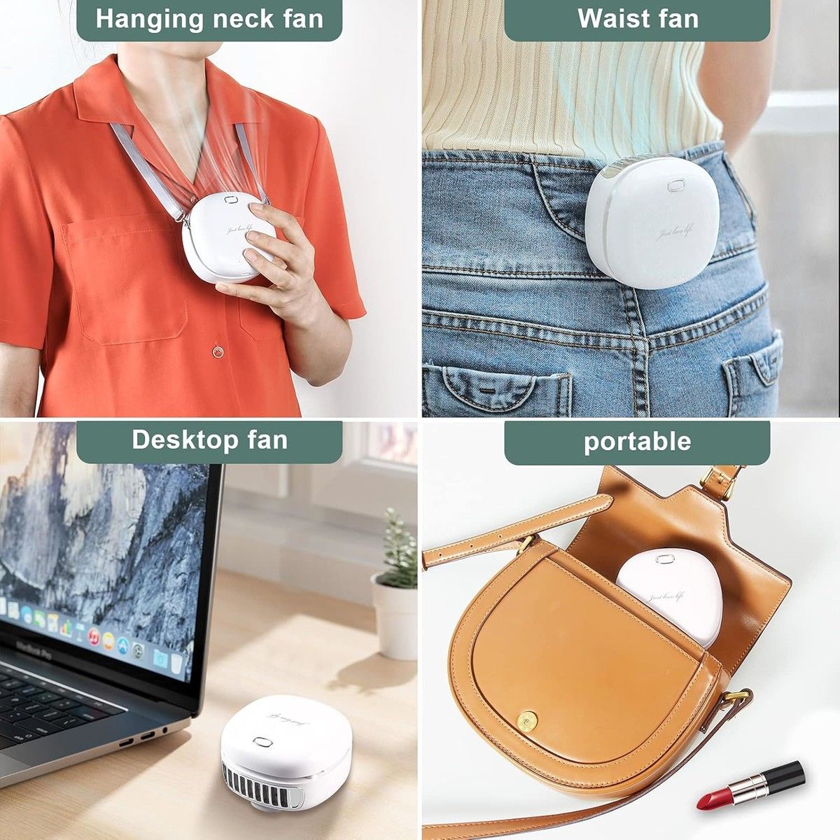 https://img.bestdeals.co.nz/products_pictures/846/84667_814658_F.jpg