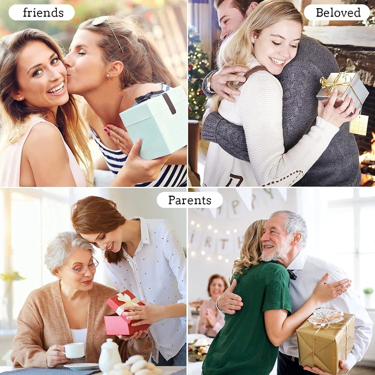 https://img.bestdeals.co.nz/products_pictures/846/84667_814659_F.jpg