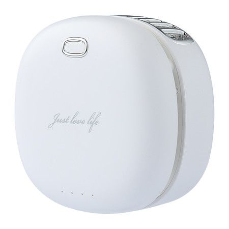 https://img.bestdeals.co.nz/products_pictures/846/84667_814661_F.jpg