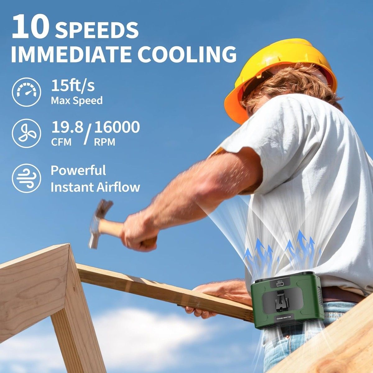 https://img.bestdeals.co.nz/products_pictures/846/84668_814664_F.jpg