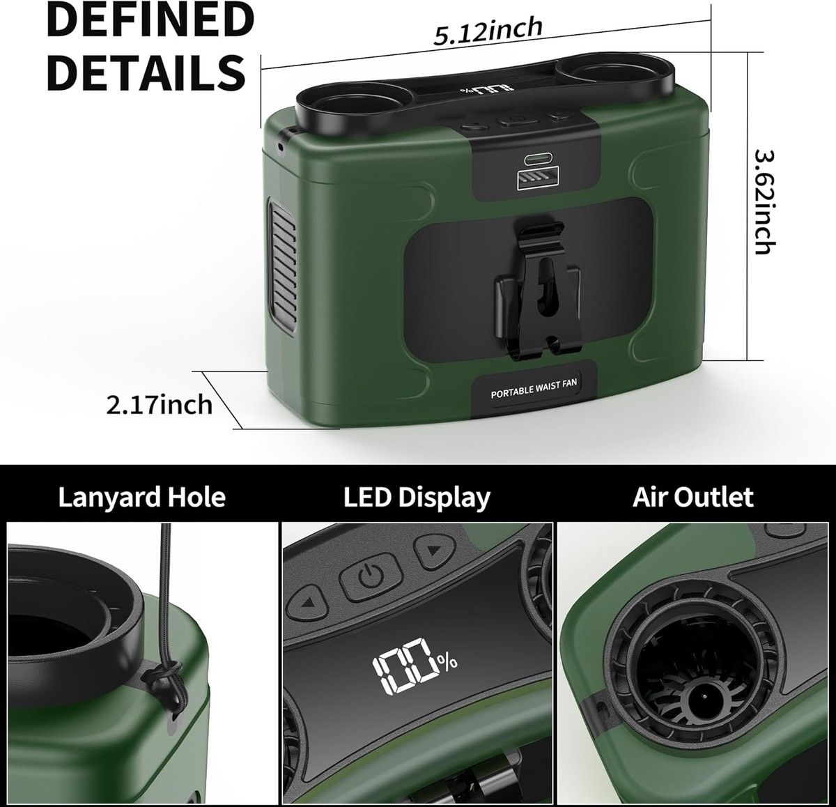 https://img.bestdeals.co.nz/products_pictures/846/84668_814665_F.jpg