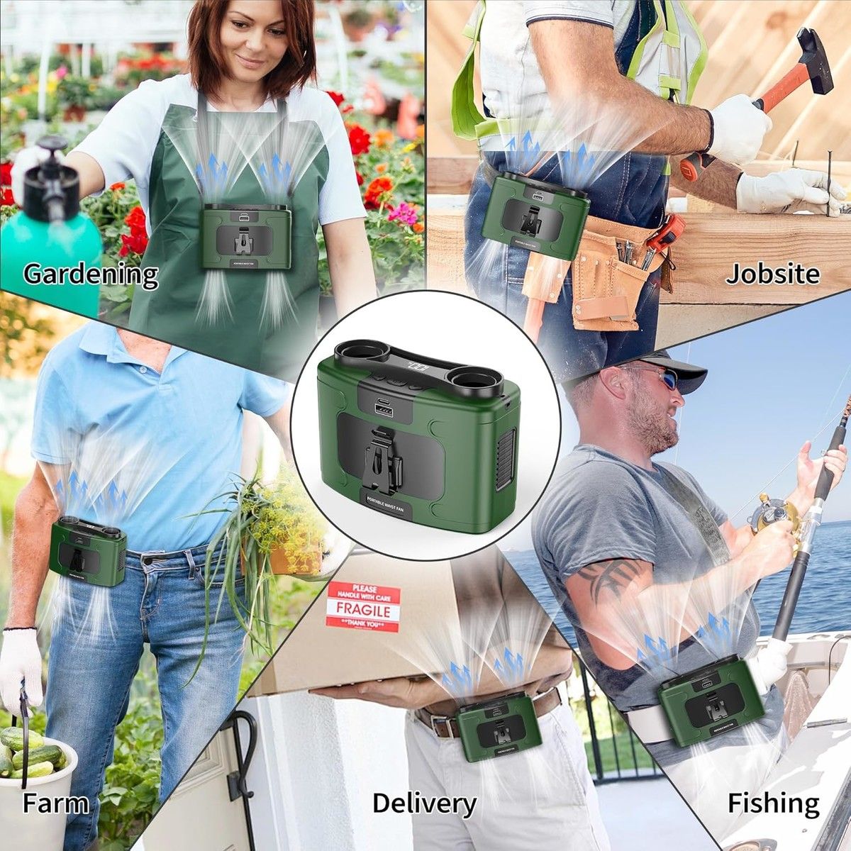 https://img.bestdeals.co.nz/products_pictures/846/84668_814667_F.jpg