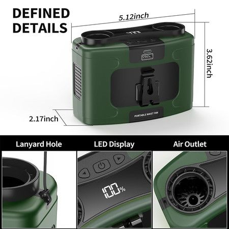 https://img.bestdeals.co.nz/products_pictures/846/84668_814668_F.jpg