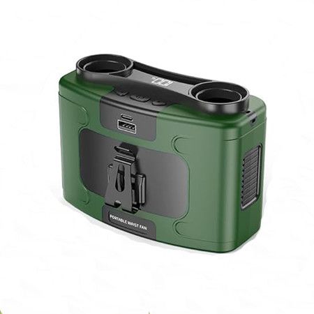 https://img.bestdeals.co.nz/products_pictures/846/84668_814669_F.jpg
