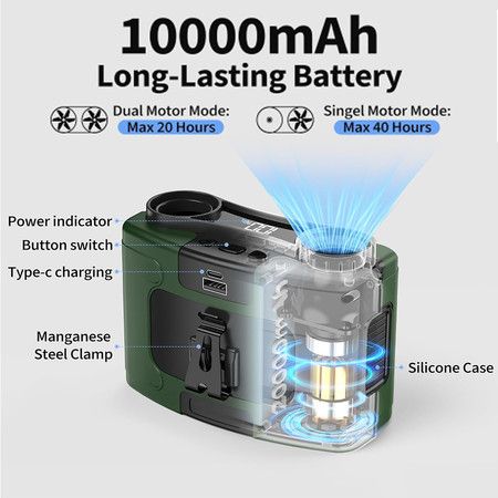 https://img.bestdeals.co.nz/products_pictures/846/84668_814670_F.jpg