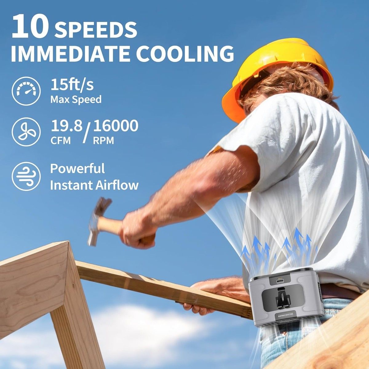 https://img.bestdeals.co.nz/products_pictures/846/84669_814673_F.jpg