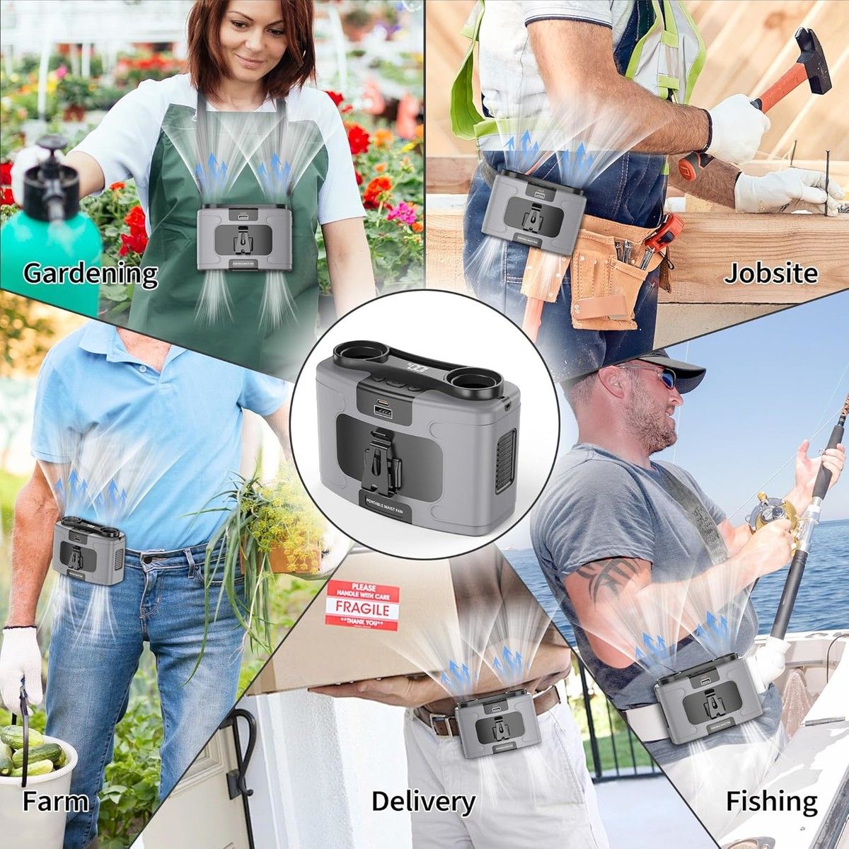 https://img.bestdeals.co.nz/products_pictures/846/84669_814674_F.jpg