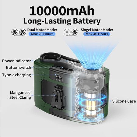 https://img.bestdeals.co.nz/products_pictures/846/84669_814676_F.jpg