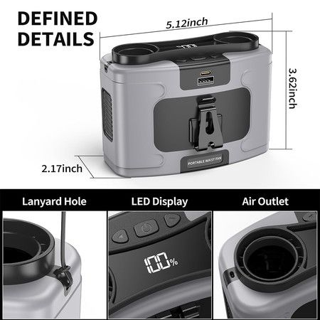 https://img.bestdeals.co.nz/products_pictures/846/84669_814677_F.jpg