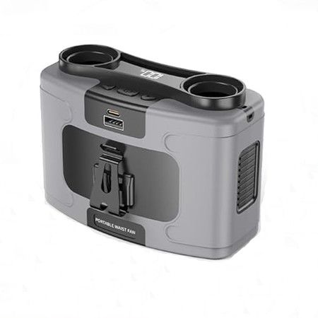 https://img.bestdeals.co.nz/products_pictures/846/84669_814678_F.jpg