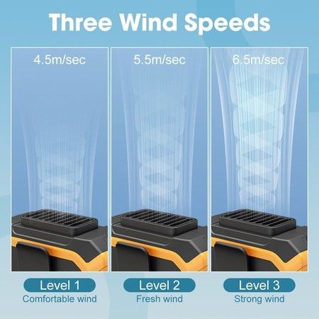 https://img.bestdeals.co.nz/products_pictures/846/84670_814681_F.jpg