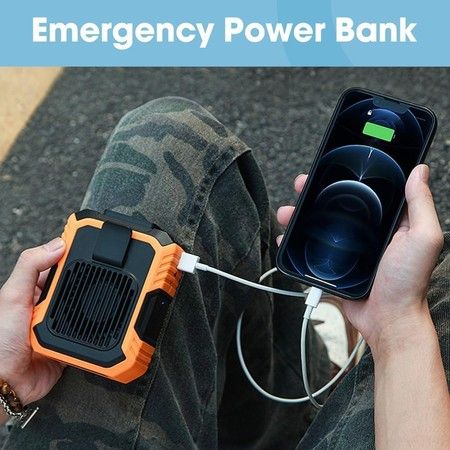 https://img.bestdeals.co.nz/products_pictures/846/84670_814682_F.jpg