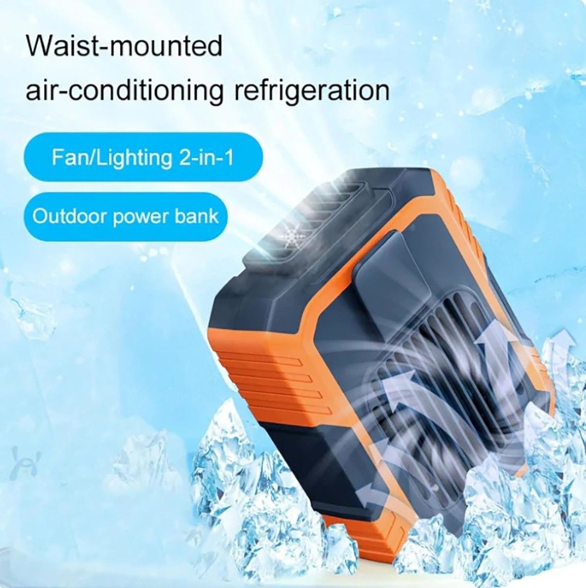 https://img.bestdeals.co.nz/products_pictures/846/84670_814683_F.jpg