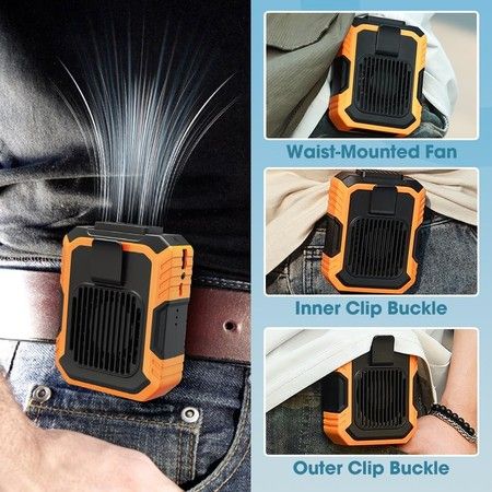 https://img.bestdeals.co.nz/products_pictures/846/84670_814684_F.jpg