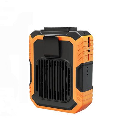 https://img.bestdeals.co.nz/products_pictures/846/84670_814686_F.jpg
