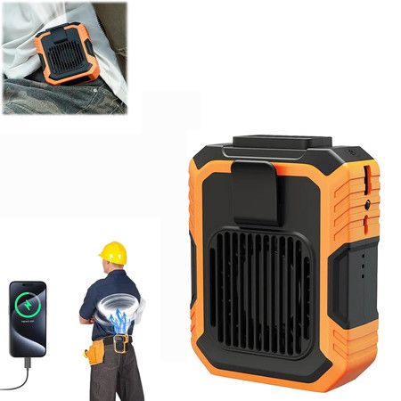 https://img.bestdeals.co.nz/products_pictures/846/84670_814687_F.jpg