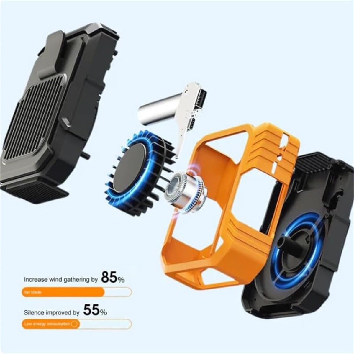 https://img.bestdeals.co.nz/products_pictures/846/84671_814689_F.jpg