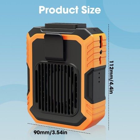 https://img.bestdeals.co.nz/products_pictures/846/84671_814694_F.jpg