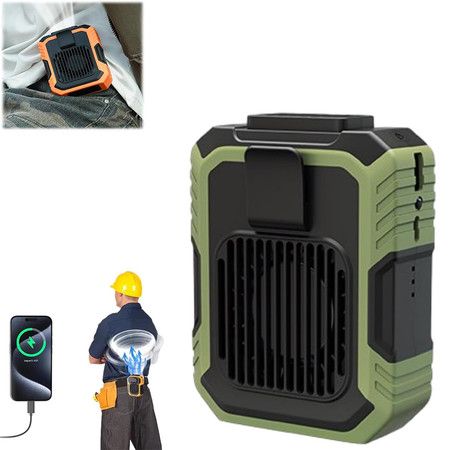 https://img.bestdeals.co.nz/products_pictures/846/84671_814695_F.jpg