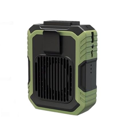 https://img.bestdeals.co.nz/products_pictures/846/84671_814696_F.jpg