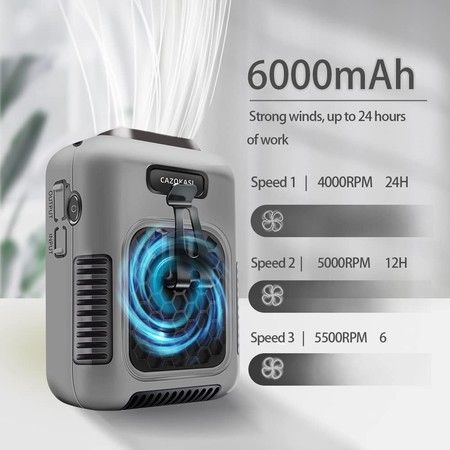 https://img.bestdeals.co.nz/products_pictures/846/84672_814698_F.jpg