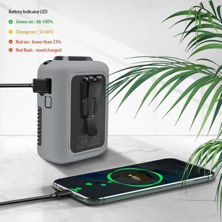 https://img.bestdeals.co.nz/products_pictures/846/84672_814699_F.jpg