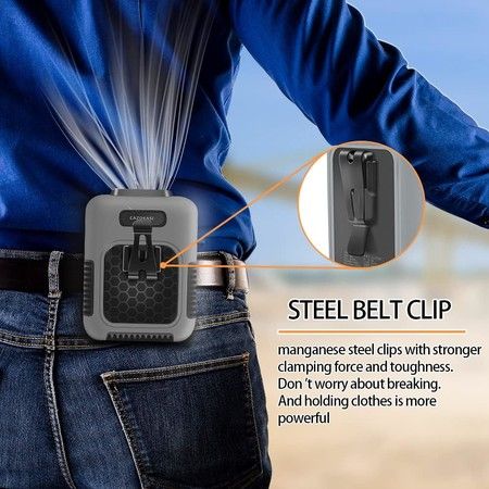 https://img.bestdeals.co.nz/products_pictures/846/84672_814700_F.jpg